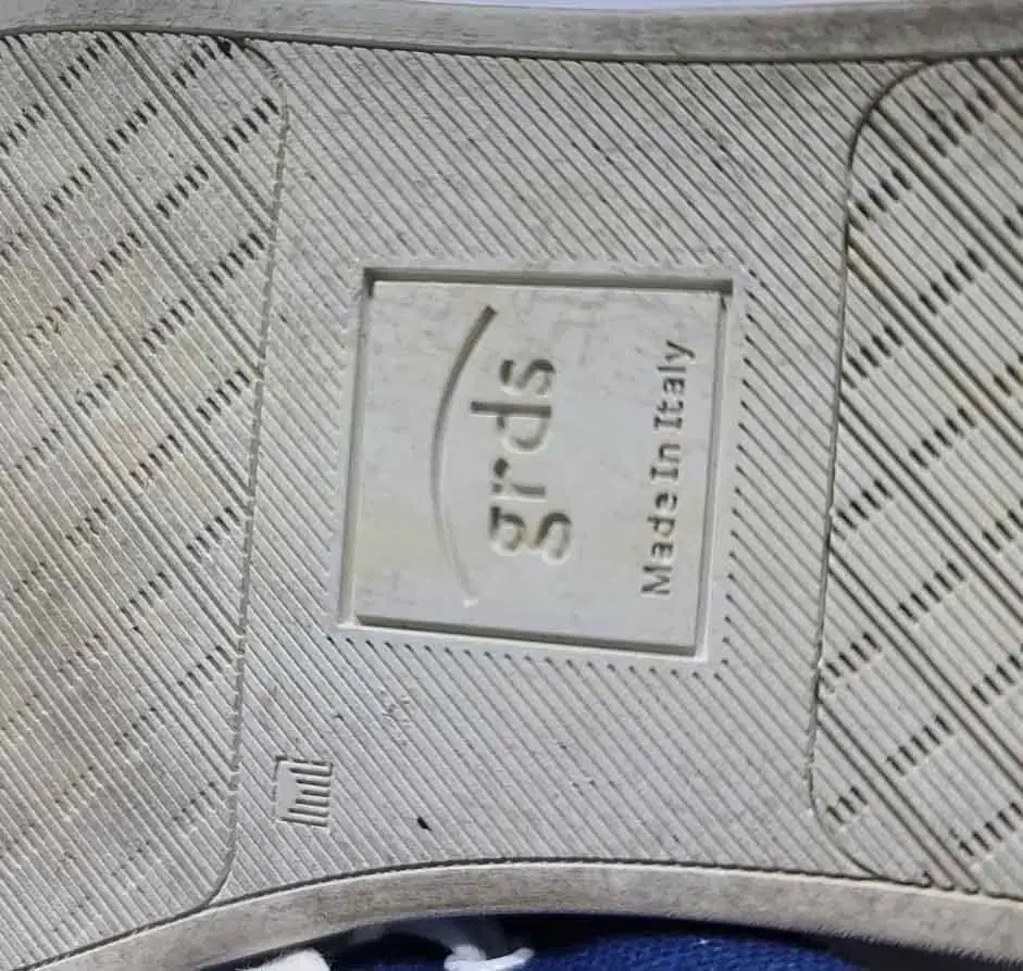 thumbnail-6